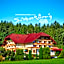 Silberkönig Schwarzwald Hotel & Restaurant Ringhotel