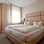 Hotel Am Blauen Wunder