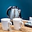 Travelodge Manchester Central