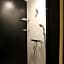 LOF HOTEL Kanda East