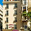 Chatillon Paris Montparnasse