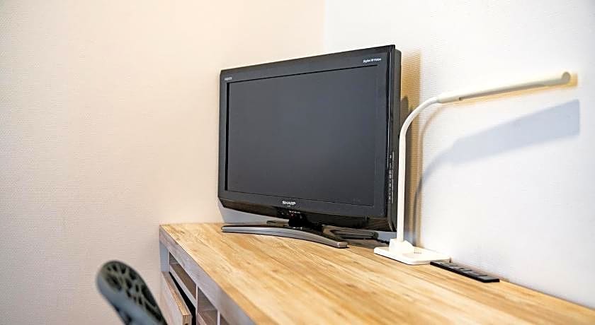 Valie Hotel Tenjin