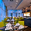 Park Inn by Radisson Linz