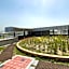 Best Western Asan Hotel