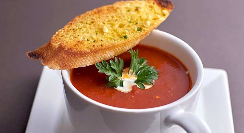 Park Inn by Radisson Putrajaya