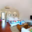 Mas Falgarona Hotel Boutique & SPA