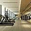 Courtyard by Marriott Pinghu