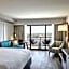 Westdrift Manhattan Beach, Autograph Collection by Marriott
