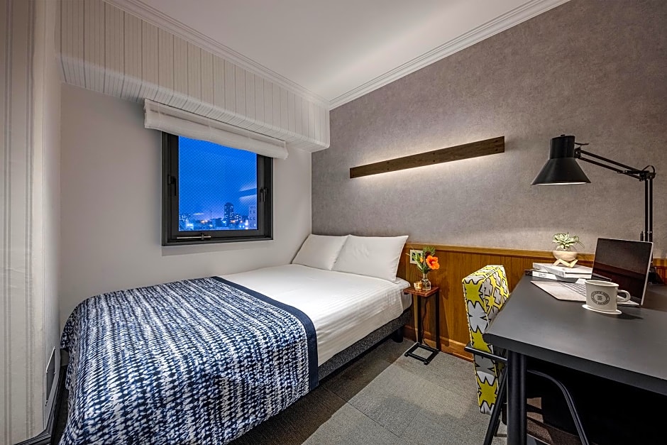 Estinate Hotel