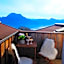 Gmundnerberghaus - ROOMS