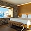Chetzeron Mountain Boutique Hotel