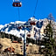 Ciasa Rudiferia Appartamenti in Alta Badia