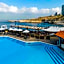 Movenpick Hotel Beirut