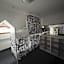 Hostel John Galt