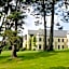 Lough Inagh Lodge Hotel
