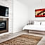 Bungalow Hotel
