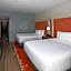La Quinta Inn & Suites by Wyndham Perry