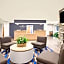 Microtel Inn & Suites By Wyndham Middletown