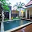 Kayu Suar Bali Luxury Villas and Spa