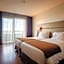 Axis Porto Business & Spa Hotel