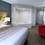 Country Inn & Suites by Radisson, Myrtle Beach, SC