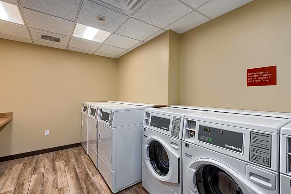 TownePlace Suites by Marriott Owensboro