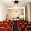 Golden Inn Hotel