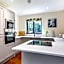Anglesey Lakeside Lodges