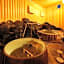 Taikyourou Hotel