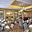 Mercure Milton Keynes Abbey Hill