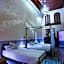 Riad Fes Palacete