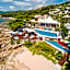 Kanda Pool Villas (SHA Plus)