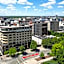 Best Western Premier Park Hotel
