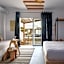 Olive Mykonos Villas