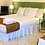 B&B Al Piazza Marina