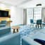 Seaside Park Hotel