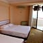 Sergent Hotel
