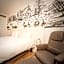 Hotel Ibis Styles La Rioja Arnedo