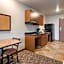 My Place Hotel-Council Bluffs/Omaha East, IA