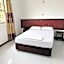Prestige Leisure Hotel