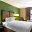 Extended Stay America Suites - Nashua - Manchester