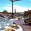 Hotel Casa Nicolo Priuli
