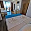 Largo Beach Hotel