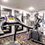Quality Inn and Suites Ashland near Kings Dominion
