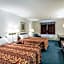 Quality Express Inn & Suites