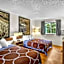 Super 8 by Wyndham East Stroudsburg/Poconos