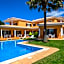 Canavial I & II Apartamentos