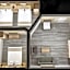 Quality Inn & Suites Columbia Harbison