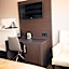 Skyline Hotel City Frankfurt