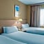 B&B HOTEL Tarragona Valls